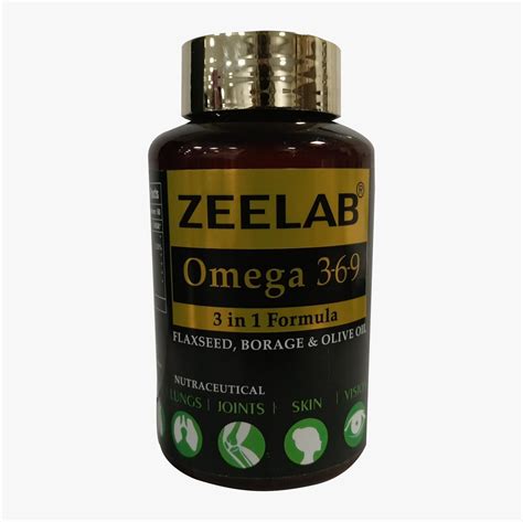 omegabest 369|omega 369 capsules benefits.